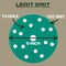 Legit Grit 6 inch Sand paper Disc, 15-Hole, 150 Grit, 150PK LG6-15150-150 - alternate 7